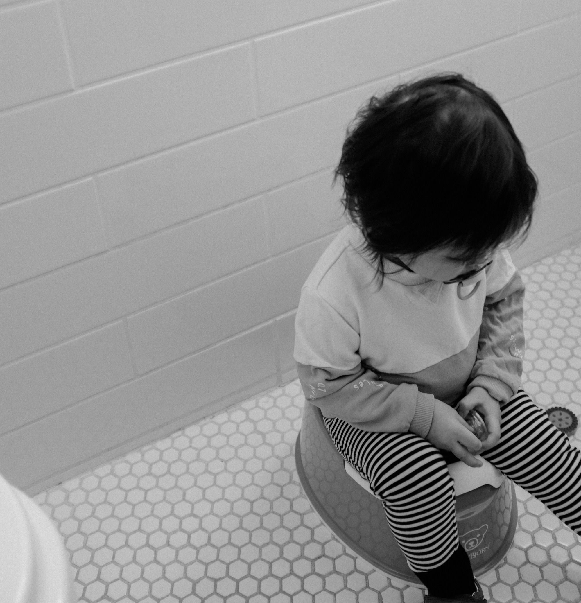 Constipation Recipes, Remedies, and Recommendations