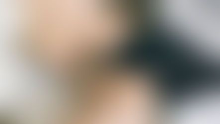 Businesses Urged to Improve Fatigue Management as Long Working Hours Linked to Rising Safety Risks