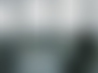 The Crucial Role of Change Management in IT Security and Risk Mitigation