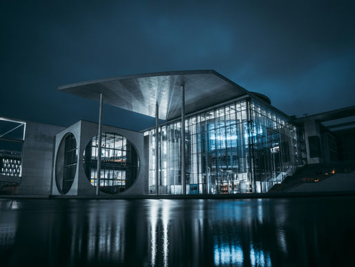 A Guide on How to Measure Data Centre Sustainability