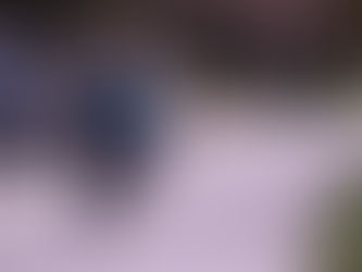 First Cycle-to-Work Provider with ISO 27001 Accreditation