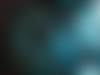 Navigating Cybersecurity Challenges Ahead