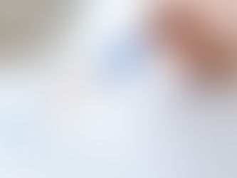 Data's Crucial Role in Ensuring Uncompromising Product Quality