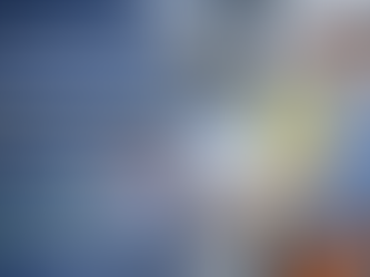 How Long Does ISO 9001 Certification Actually Take for a Construction Company?