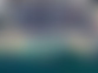 Supply Chains: The Crucial Role of Quality in Navigating Global Disruptions