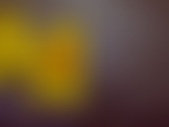 ISO 45001: The Ultimate Risk Management Methodology for Health and Safety