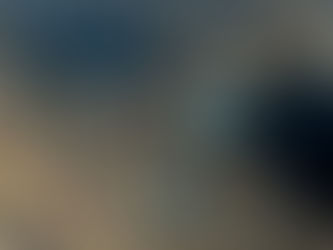 Thousands Launch Legal Action Over Long-Running River Pollution