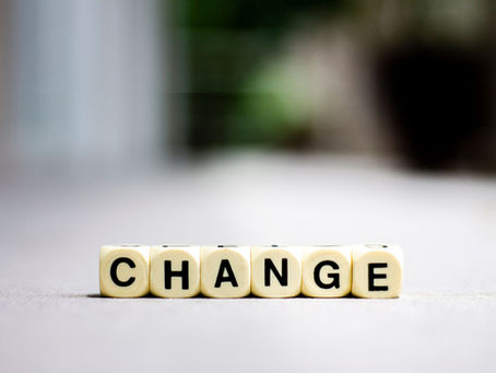 Management of Change: The ISO Requirement Businesses Commonly Forget