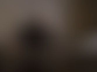 Navigating ISO 9001 Certification for Your Machine Shop