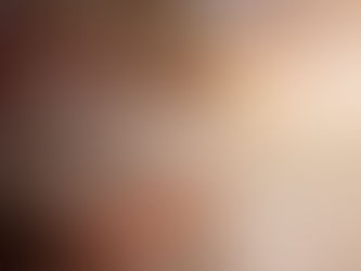 Navigating Health and Safety Challenges in Shipping with ISO 45001