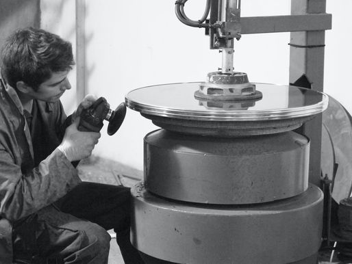 Mastering the Four Pillars of Quality Management in Manufacturing