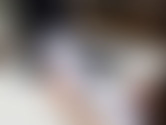 How Audits + Testing = Long-Term Savings: Strengthening Cybersecurity in an Era of Record Data Breaches