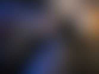 Tech Sector's Environmental Duty: Pioneering with ISO 14001 for a Greener Tomorrow