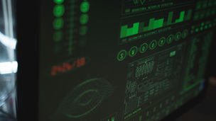 Businesses Warned as Cyber Risk Moves Deeper into Supply Chains