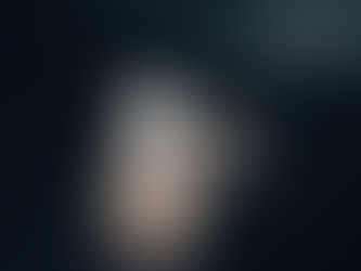 The Role Of Key Managers In Managing Your PKI System