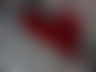 Maximising Data Protection: How ISO 27001 Certification Can Help Companies Comply with GDPR