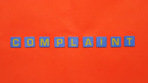 Businesses Under Pressure as Customer Complaints Highlight Gaps in Service Quality Controls