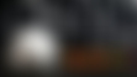 Businesses Urged to Strengthen Incident Reporting as Underreporting Masks Workplace Risks