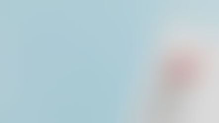 Businesses Confront Rising Costs of Rework as Quality Control Slips Across Supply Chains