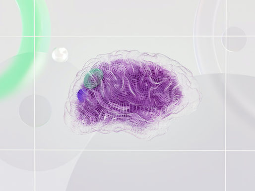 Unraveling Cognitive Bias in Outsourcing Decisions