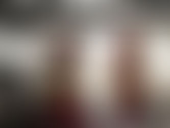 Smoke and Risk: How ISO 14001 Could Have Minimised Impact of the Waste‑Warehouse Fire in Rushden