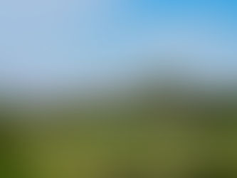 How ISO 9001 Could Have Prevented the Network Rail Communication Failure