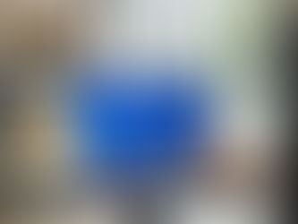 Cybersecurity vs. Information Security