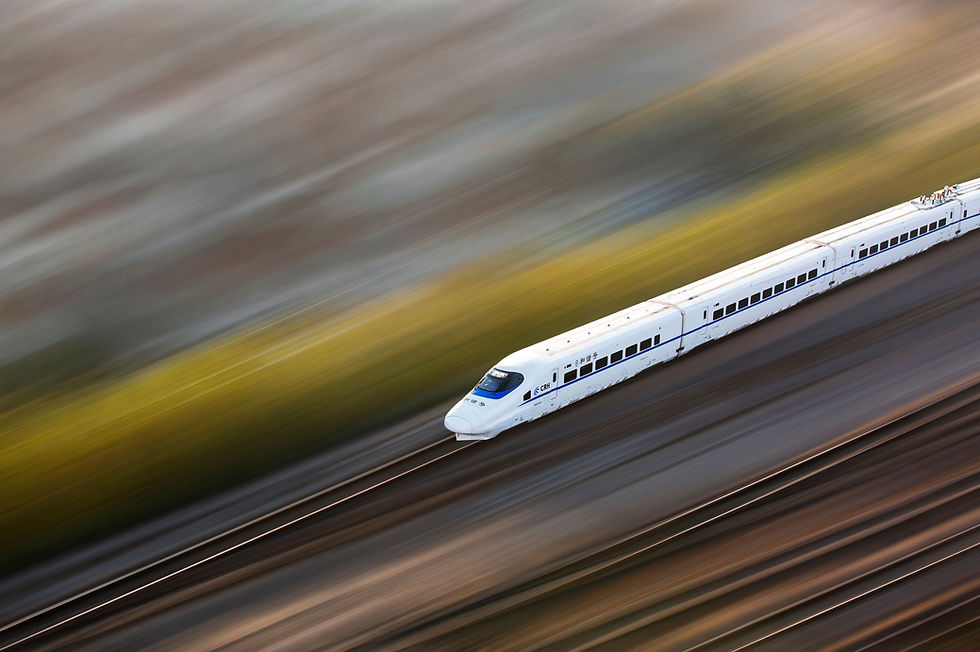 We Need ISO Certification Quickly - Is Fast-Track ISO a Good Idea?