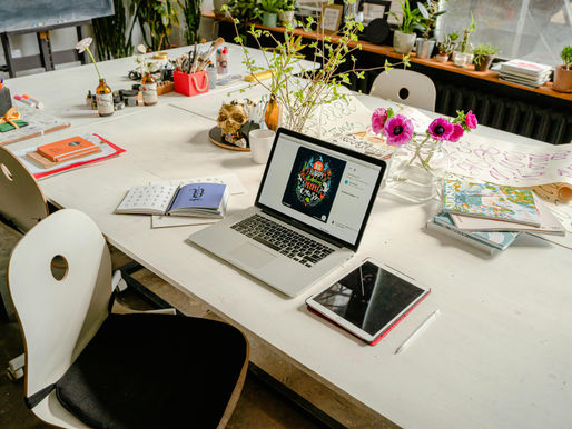 Driving Sustainable IT with Quality Assurance