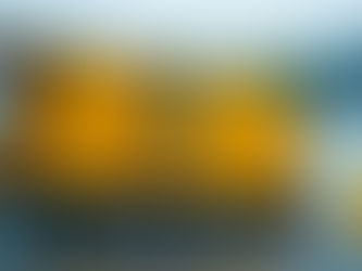 Logistics Sector Faces Growing Safety Concerns as Vehicle-Pedestrian Incidents Rise