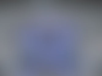 Navigating the Security-Compliance Distinction: Safeguarding in a Digital Age