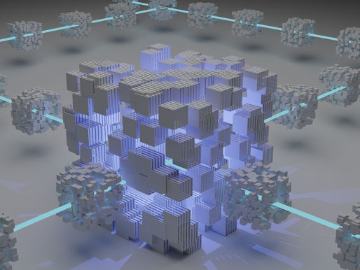 Navigating the Security-Compliance Distinction: Safeguarding in a Digital Age