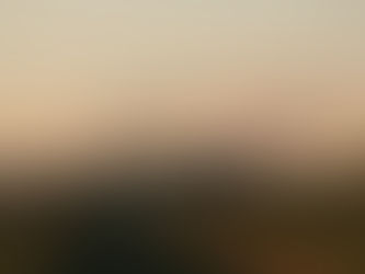 UK's Net Zero Target: The Imperative, the Standards, and the Journey Ahead