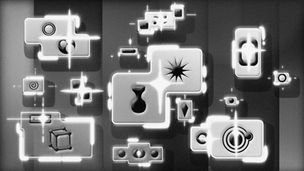 Manufacturers Face Quality Challenge as AI Moves Into Production and Inspection