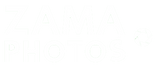 ZAMA PHOTOS SEM FUNDO.png