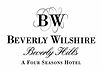 BEVERLY_WILSHIRE_logo.jpg