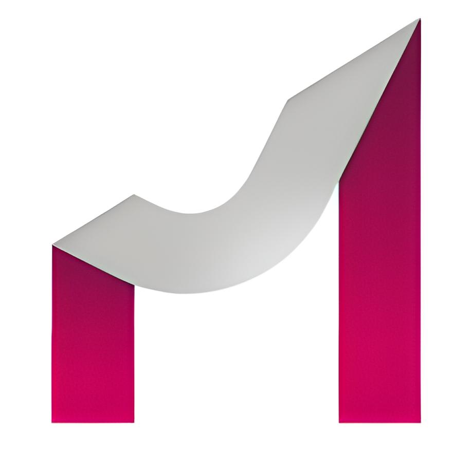 Foto do escritor: Just Medical