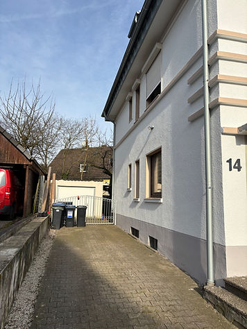 noch Einfahrt.jpeg