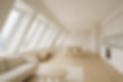 Roof apartment image 03.png
