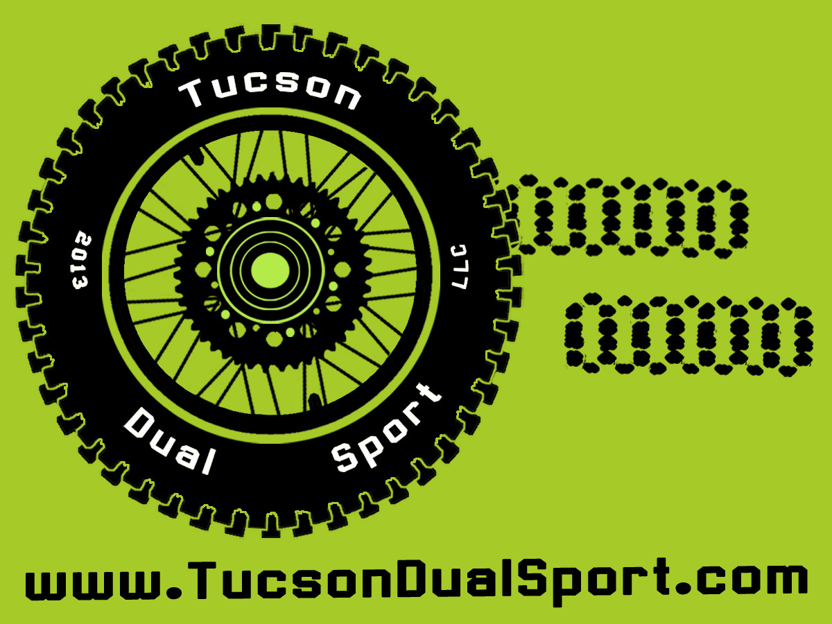 tucsondualsport
