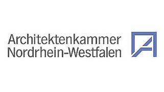 Architektenkammer Nordrhein Westfalen