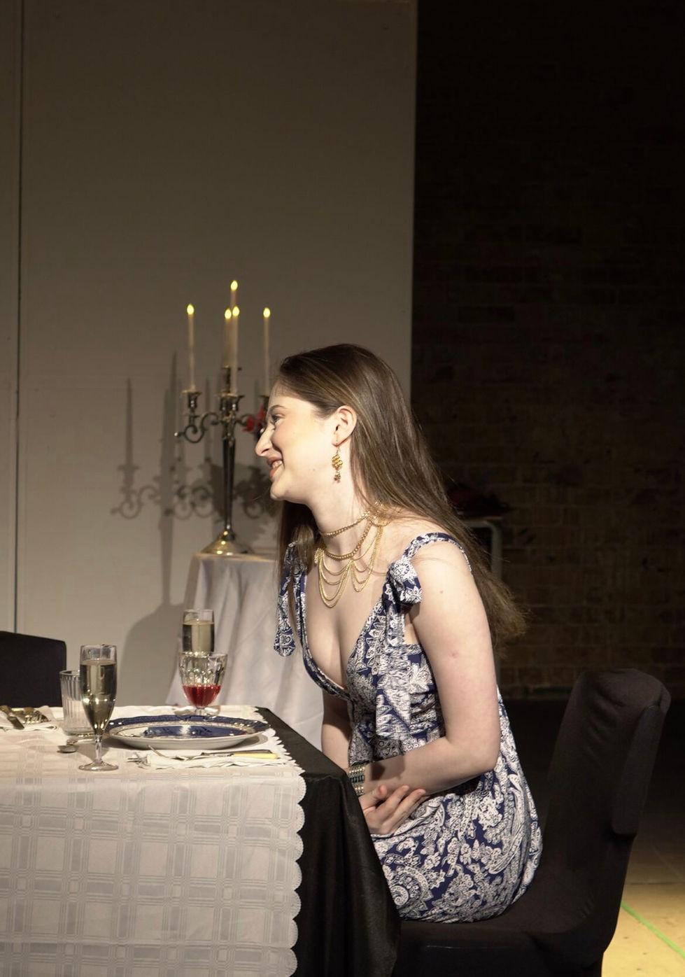 056CA8C6-68CB-4E93-8310-EF2772B05728_1_201_a