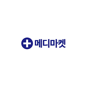 메디마켓