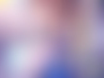 Inkya no Boku ni Batsu Game Volumen 6 - Capitulo 4