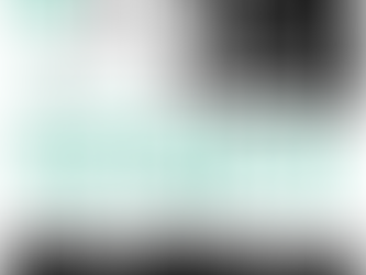 Gosick Volumen 2 - Capitulo 6 y Epilogo