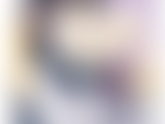 Ore wo suki nano wa omae dake kayo Volumen 15 - Capítulo 2