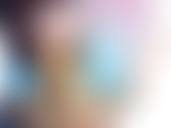 Ore wo suki nano wa omae dake kayo Volumen 12 - Capítulo 3