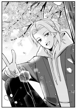 20250404（響誕）