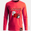 Thumbnail: LVHS LONG SLEEVE  STYLE D
