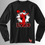 Thumbnail: LVHS LONG SLEEVE  STYLE E